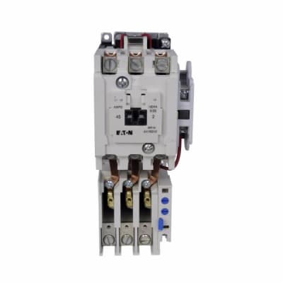 EATON CORPORATION AN56SN0AB