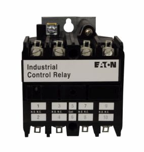 EATON CORPORATION 766A024G10
