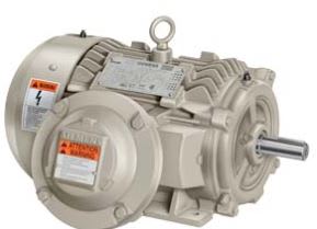 SIEMENS 1MB21212AA116LG3