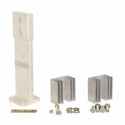 EATON CORPORATION B2500RD