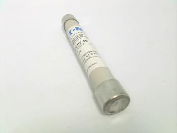 EATON CORPORATION 7186A29G01