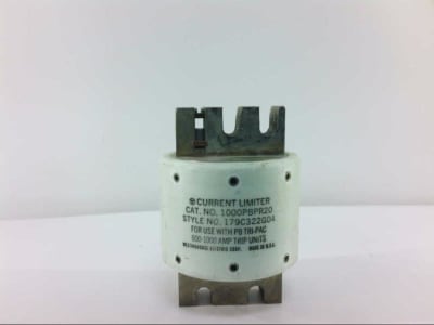 EATON CORPORATION 179C322G04