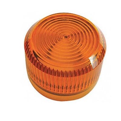 EATON CORPORATION 10250ED1065-5