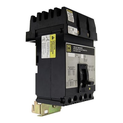 SCHNEIDER ELECTRIC FHL3610016DC1684