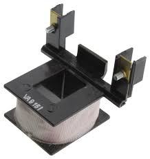 EATON CORPORATION 1268C86G02