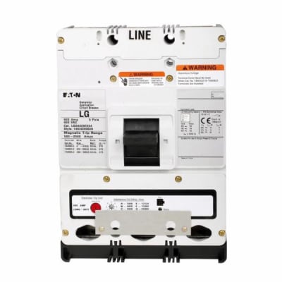 EATON CORPORATION 1370D85G04