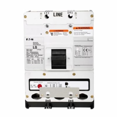 EATON CORPORATION 1373D62G16