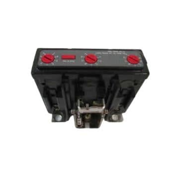 EATON CORPORATION 1491D72G14