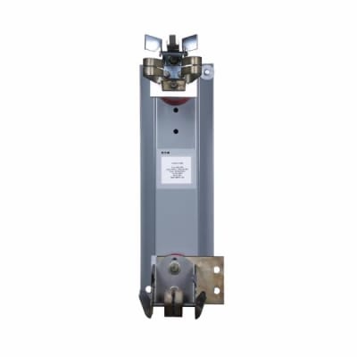 EATON CORPORATION 14RBA2-GDM