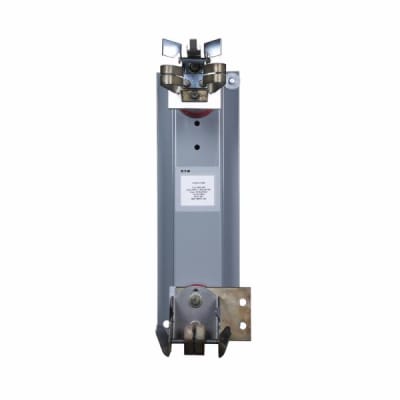 EATON CORPORATION 9078A19G04