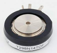 INFINEON T298-N14TOF