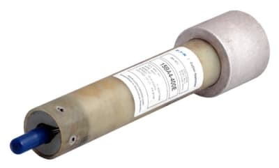 EATON CORPORATION 15BA4-25E