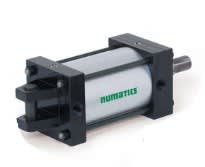 ASCO F2AL-03A2C-AAA2