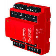 HONEYWELL AQ10X38