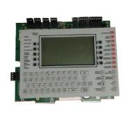 HONEYWELL NCA-2RETRO