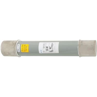 EATON CORPORATION 15NCLPT-3E