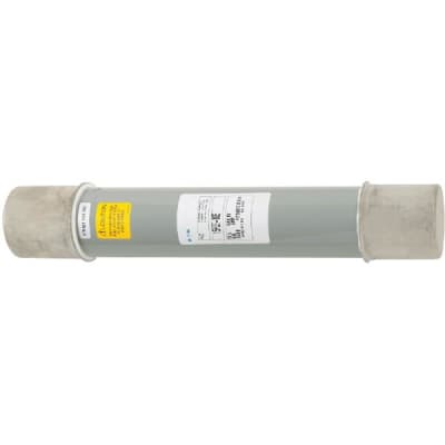 EATON CORPORATION 15NCLPT-5E
