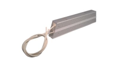 RARA ELECTRONICS COMPANY SPR816-11