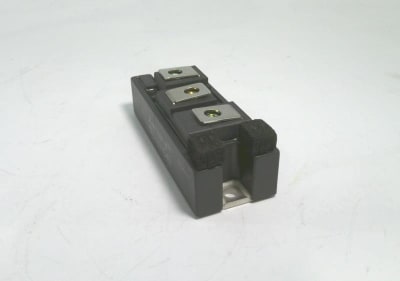 SCHNEIDER ELECTRIC VZ3IM2050M1201