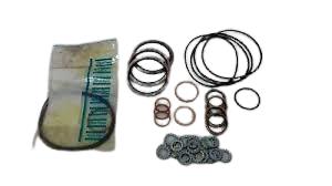 ATLAS COPCO 2910-5001-00