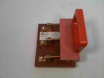 FILNOR SN2939-1