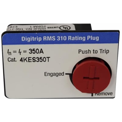 EATON CORPORATION 6612C40G19