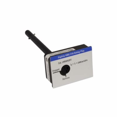 EATON CORPORATION 20RES10T