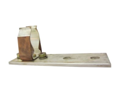 EATON CORPORATION 25CLPT-NL