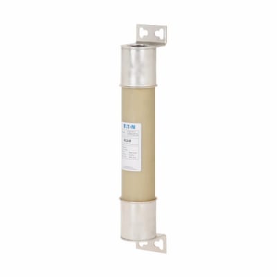 EATON CORPORATION 2CLE-PDM-E