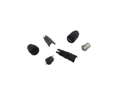 BINDER 99 0972 100 02