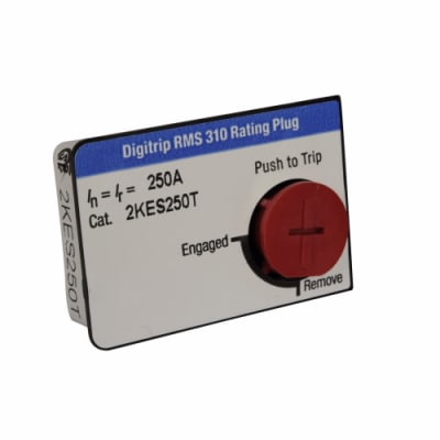 EATON CORPORATION 2KES175T