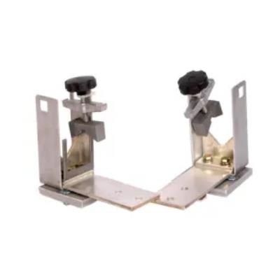 EATON CORPORATION 309C797G01