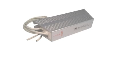 RARA ELECTRONICS COMPANY SPR816-7