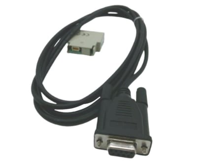 OMRON ZEN-CIF01