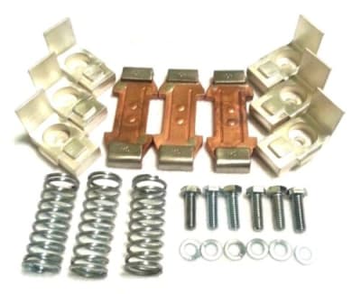 EATON CORPORATION 373B331G07