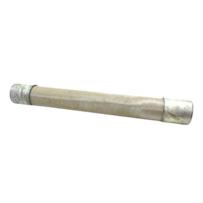 EATON CORPORATION 449D362G01