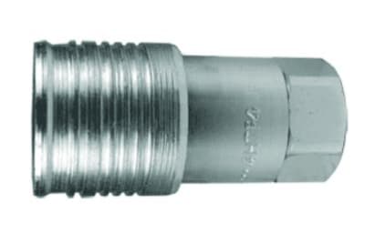 DIXON 8HTF10