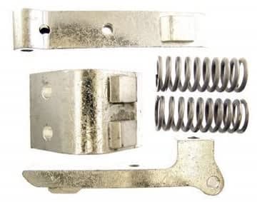 EATON CORPORATION 461A757G17