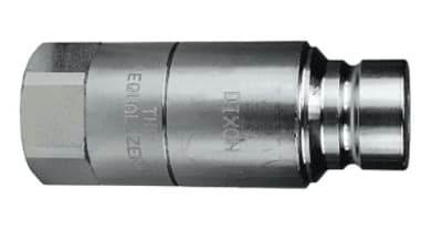 DIXON HTE8F10