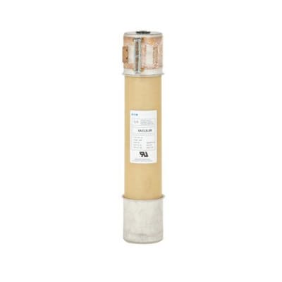 EATON CORPORATION 4ACLS-26R