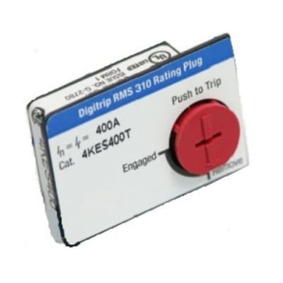 EATON CORPORATION 6612C40G05
