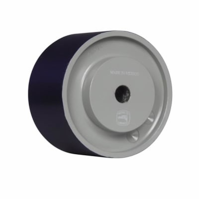 EATON CORPORATION 511H1170-1