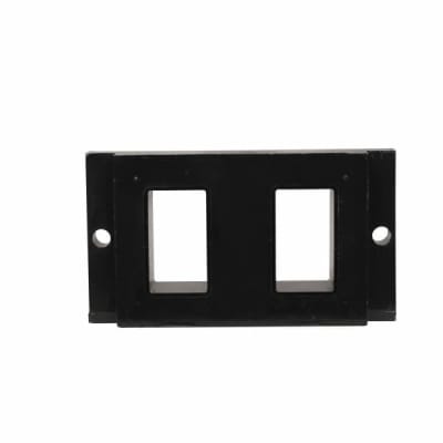 EATON CORPORATION 5250C80G01