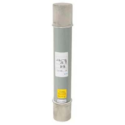 EATON CORPORATION 5ACLE200E