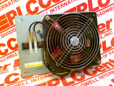 FANUC A02B-0056-C904