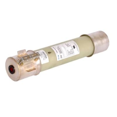 EATON CORPORATION 5ACLS-18R