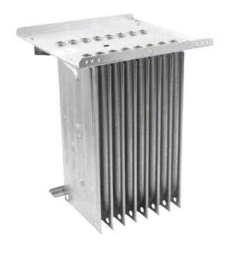 LENNOX 96L74