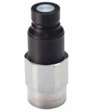 STUCCHI USA INC 805201017