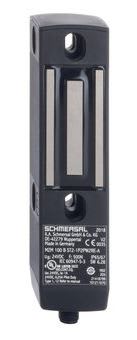 SCHMERSAL MZM 100 B ST2-1P2PW2REM-A-DU