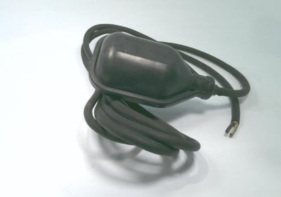 SCHNEIDER ELECTRIC 9036-LG1120A